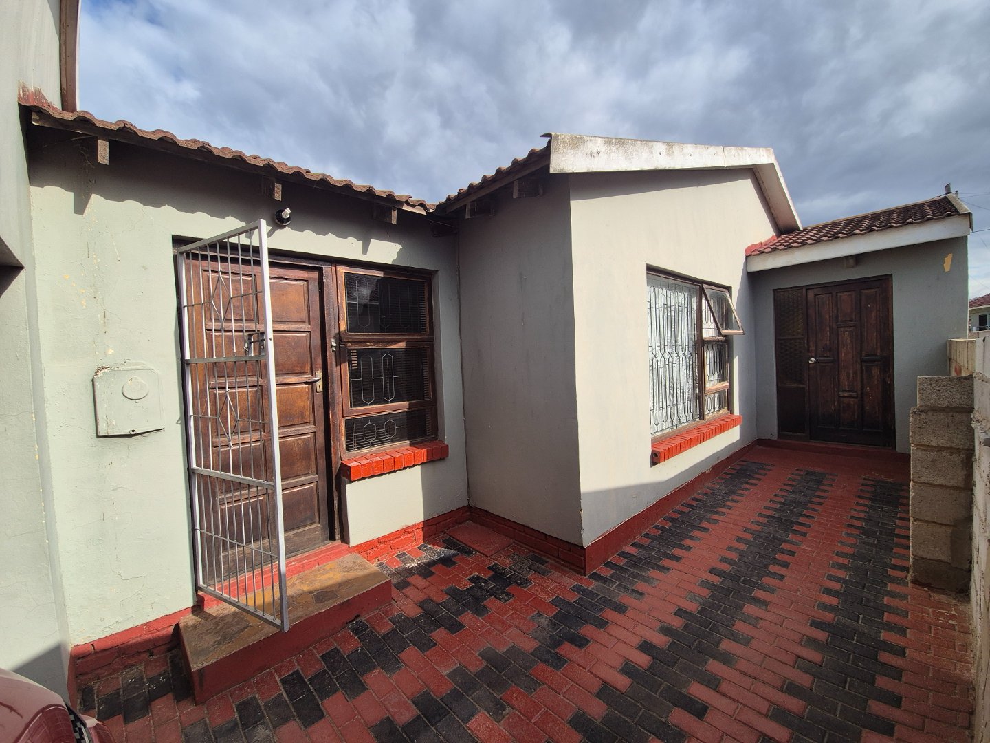 5 Bedroom Property for Sale in Motherwell Nu 5 Eastern Cape